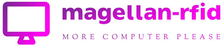 magellan-rfid